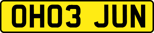 OH03JUN
