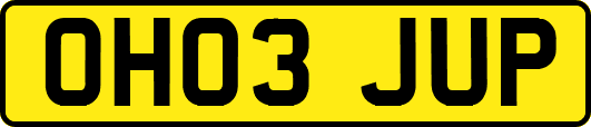 OH03JUP
