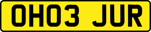 OH03JUR