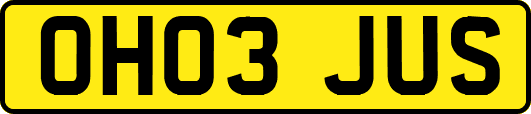 OH03JUS