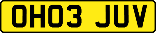 OH03JUV