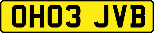 OH03JVB