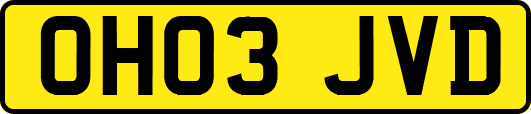 OH03JVD