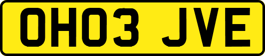 OH03JVE