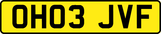 OH03JVF