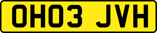 OH03JVH