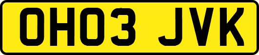 OH03JVK