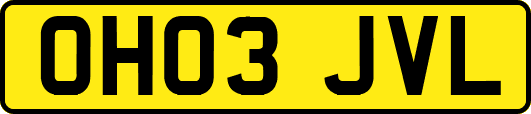 OH03JVL