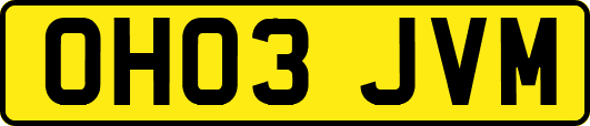 OH03JVM