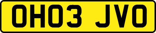 OH03JVO