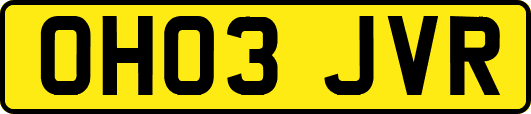 OH03JVR