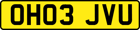 OH03JVU