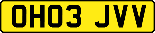 OH03JVV
