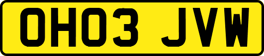 OH03JVW
