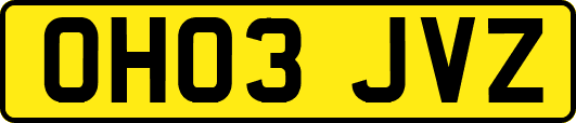 OH03JVZ