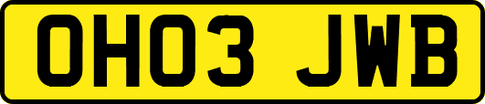 OH03JWB