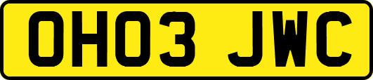 OH03JWC