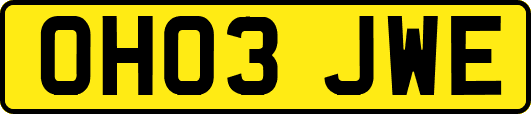 OH03JWE