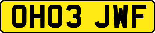 OH03JWF