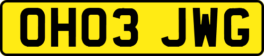 OH03JWG