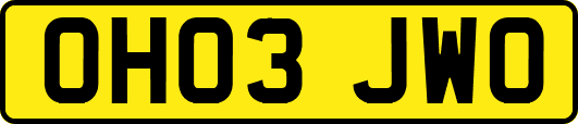 OH03JWO