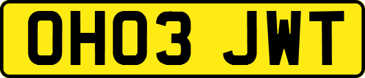 OH03JWT