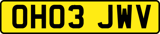 OH03JWV