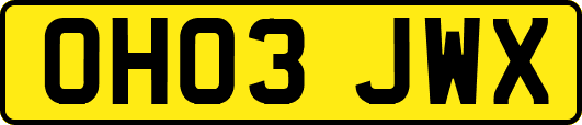 OH03JWX