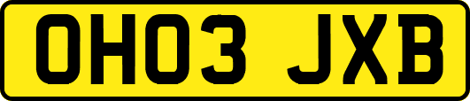 OH03JXB
