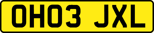 OH03JXL