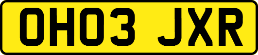 OH03JXR