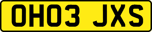 OH03JXS