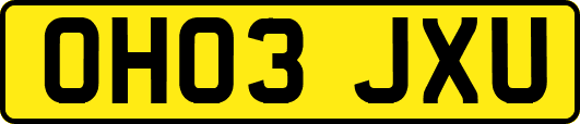 OH03JXU