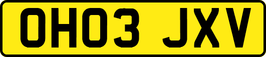 OH03JXV