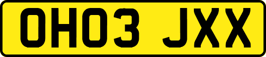OH03JXX