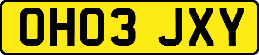 OH03JXY