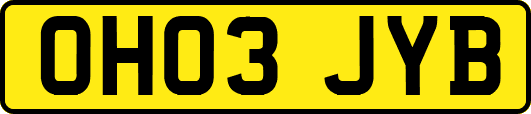 OH03JYB