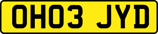 OH03JYD