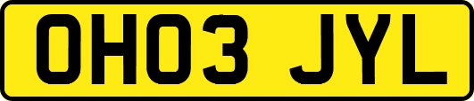 OH03JYL