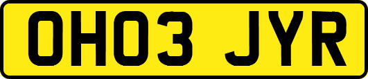OH03JYR