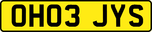 OH03JYS