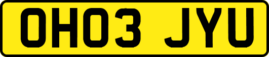 OH03JYU