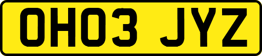 OH03JYZ