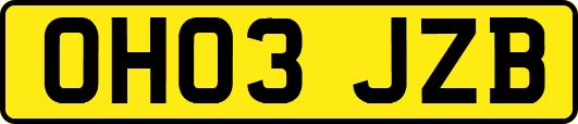 OH03JZB