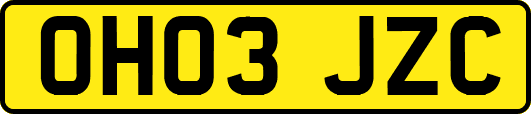 OH03JZC