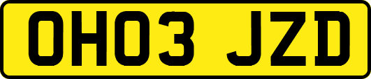 OH03JZD