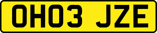 OH03JZE