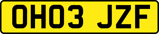 OH03JZF
