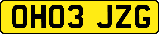 OH03JZG