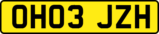 OH03JZH